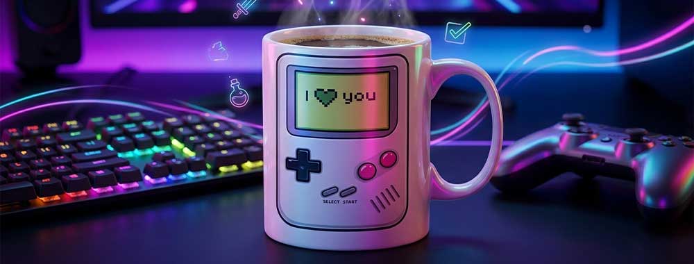 خرید-ماگ-گیمینگ-i-love-you